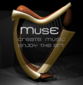 apps:all:muse_sequencer