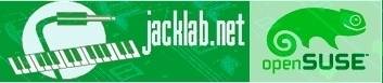 jacklab-logo.jpg
