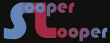 sooperlooper-logo.png