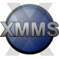 apps:all:xmms