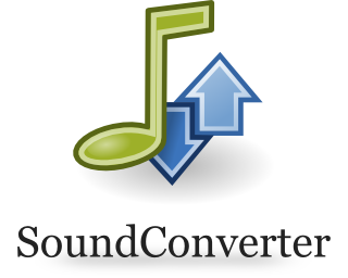 apps:all:soundconverter
