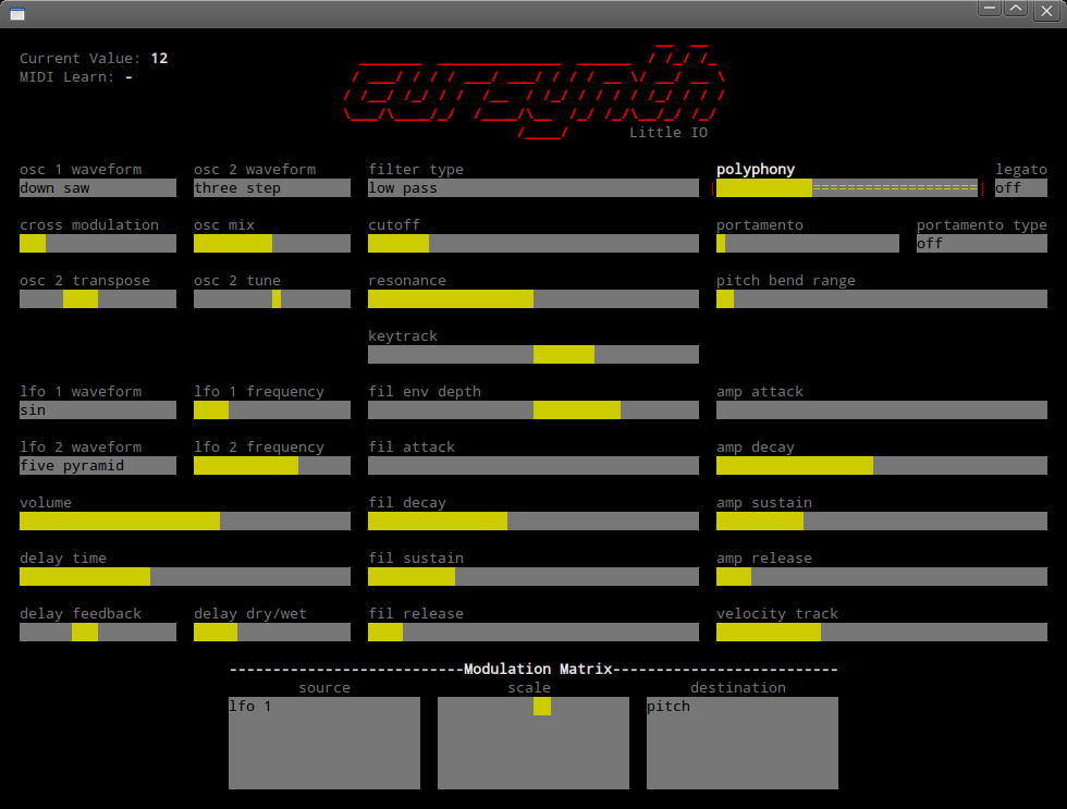 apps:all:cursynth
