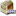 rpm