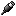 As