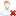 XX