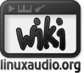 http://wiki.linuxaudio.org