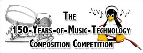 eflyer-composition-competition.jpg
