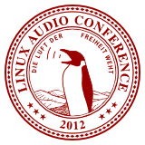 lac2012.png