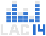 lac2014.png