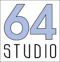 64studio-logo.png