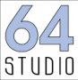 lad:images:64studio-logo.png