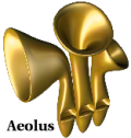 apps:all:aeolus