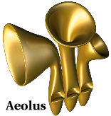 aeolus.png