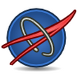 aldrin-logo.png