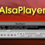 alsaplayer-logo.png