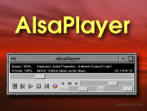 alsaplayer-logo.png