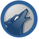 amarok-logo.png