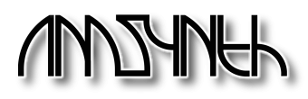 amsynth-logo.png