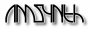 lad:images:amsynth-logo.png