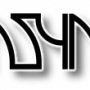 amsynth-logo.png