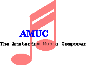 amuc-logo.gif