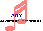 lad:images:amuc-logo.gif
