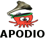 apodio2.png