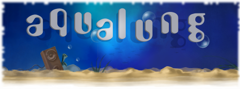 aqualung-logo.png