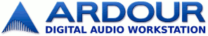 ardour-logo.png