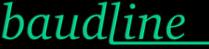baudline-logo.png