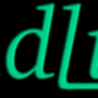 baudline-logo.png