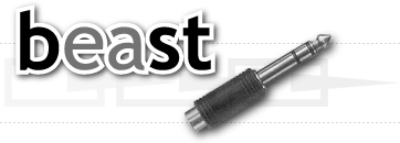 beast-left.png