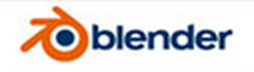 blender-logo.png