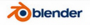 lad:images:blender-logo.png