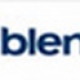 blender-logo.png
