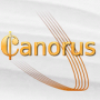 canorus-logo.png