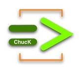 chuck-logo.jpg