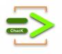 lad:images:chuck-logo.jpg