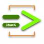 chuck-logo.jpg