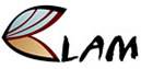 clamlogo.jpg