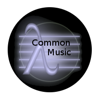 cm-logo-round.png