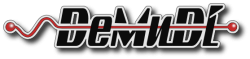 demudi-logo.png