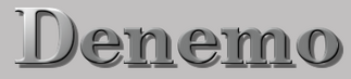 denemo-logo.png