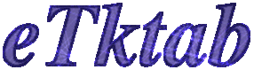 etktab-logo.gif
