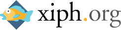 fish_xiph_org.png