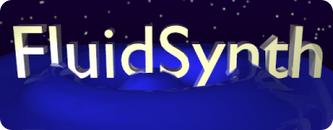 fluidsynth-logo.png