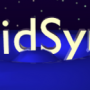 fluidsynth-logo.png