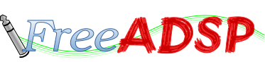 freeadsp-logo.png