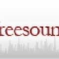 freesound.gif