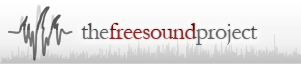 freesound.gif